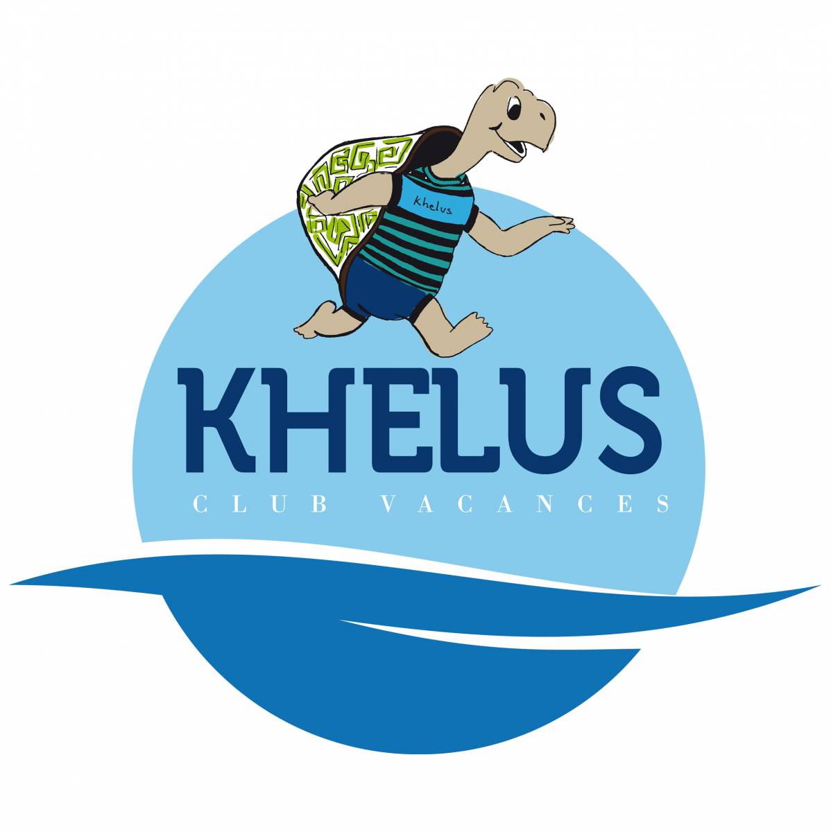 Khelus